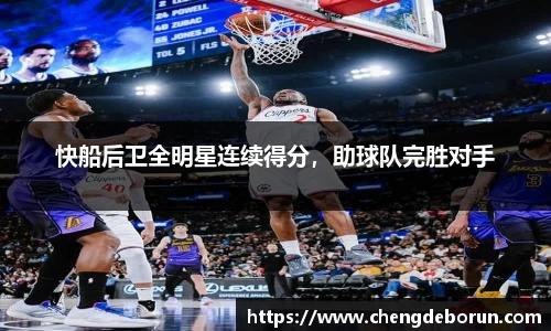 k1体育官网