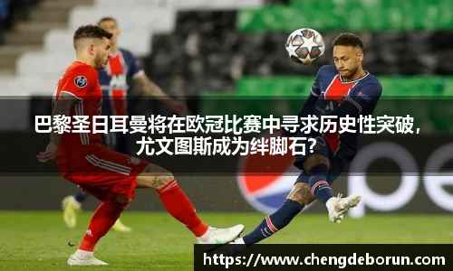 k1体育