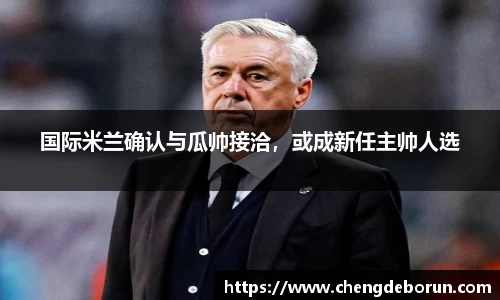 k1体育官网