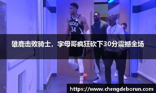 k1体育-十年品牌