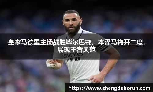 k1体育官网