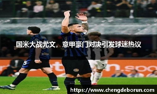 k1体育
