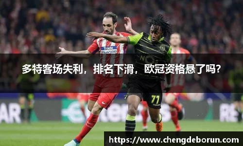 k1体育官网