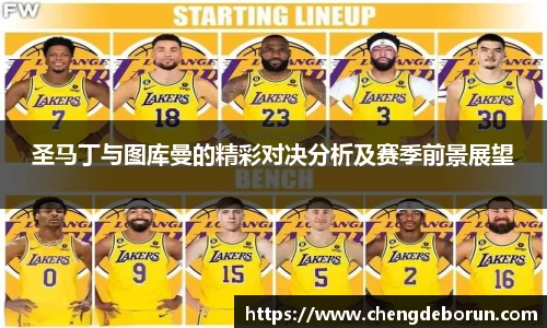 k1体育官网