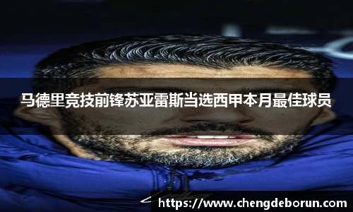 k1体育官网