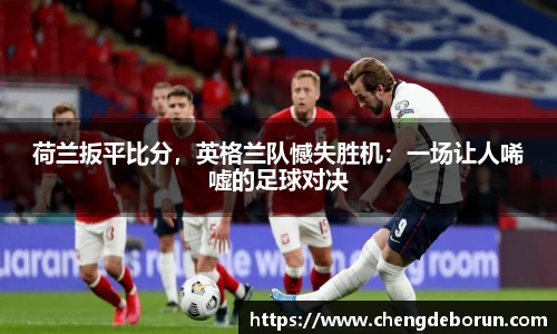 k1体育官网