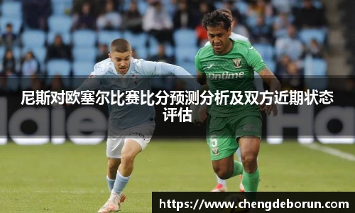 k1体育