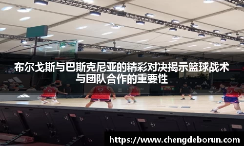 k1体育官网
