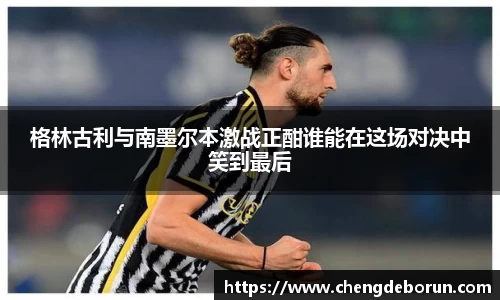 k1体育官网