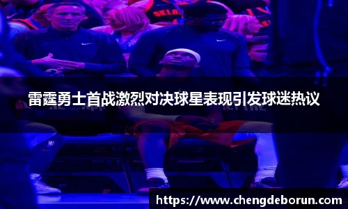 k1体育官网