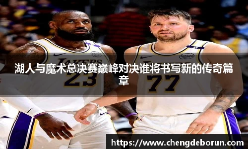 k1体育官网