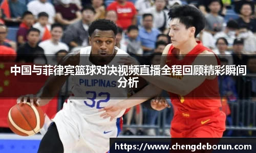 k1体育官网