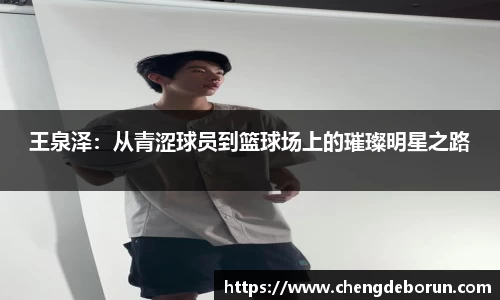 k1体育