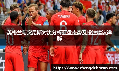 k1体育官网