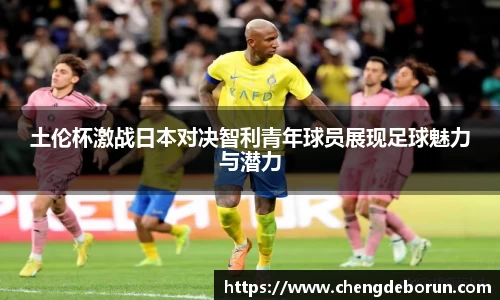 k1体育