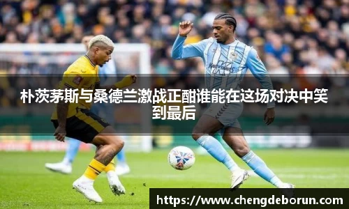 k1体育官网