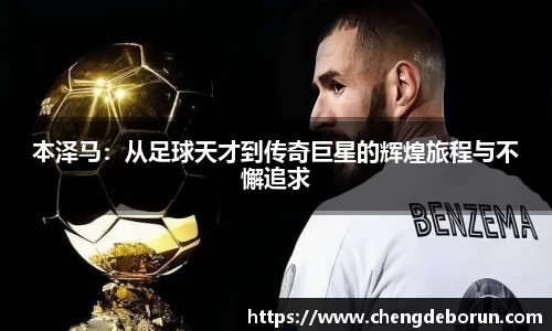 k1体育官网