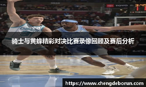k1体育