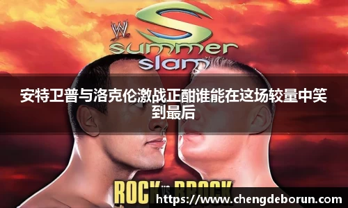 k1体育官网