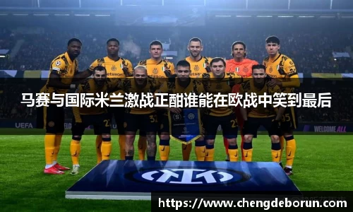 k1体育官网