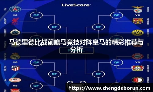 k1体育-十年品牌