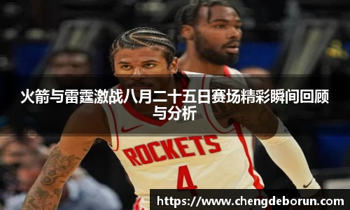 k1体育官网