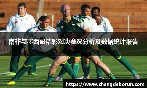 k1体育