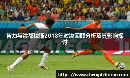 k1体育官网