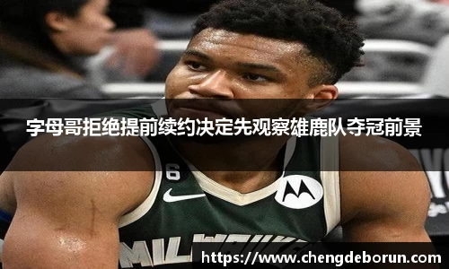 k1体育官网