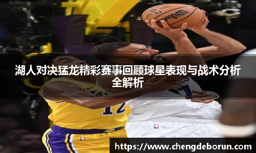 k1体育官网