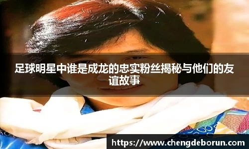 k1体育官网
