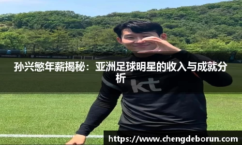 k1体育