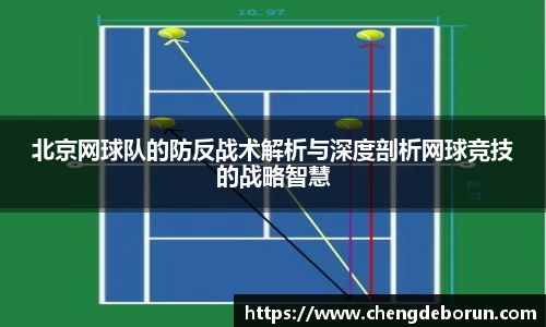 k1体育官网