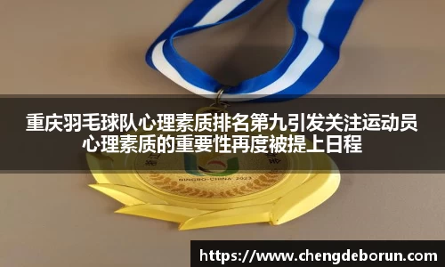 k1体育