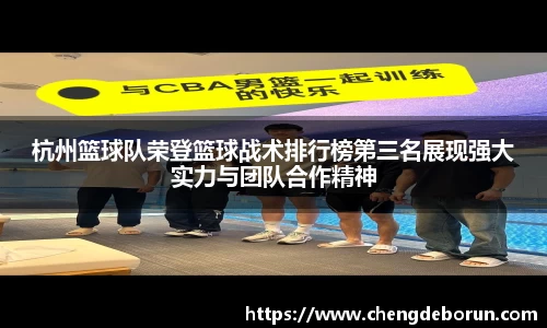 k1体育官网