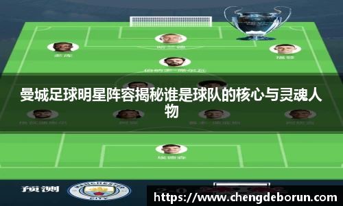 k1体育十年品牌值得信赖