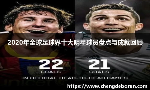 k1体育-十年品牌