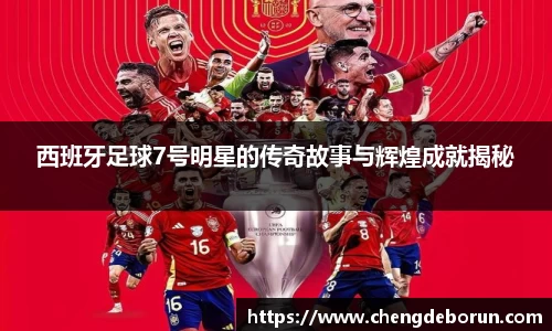 k1体育-十年品牌